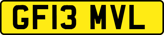 GF13MVL