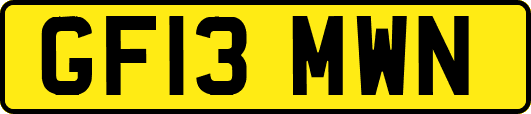 GF13MWN