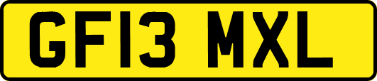 GF13MXL