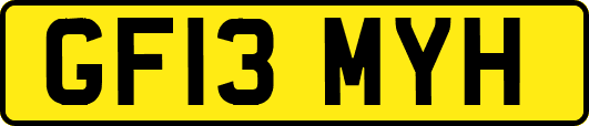 GF13MYH