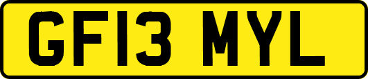 GF13MYL