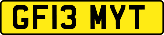 GF13MYT