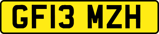 GF13MZH
