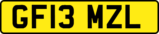GF13MZL