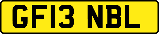 GF13NBL