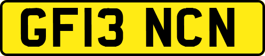 GF13NCN