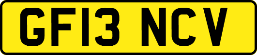 GF13NCV