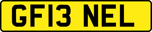 GF13NEL