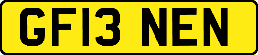 GF13NEN