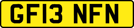 GF13NFN