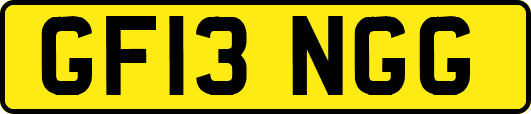 GF13NGG