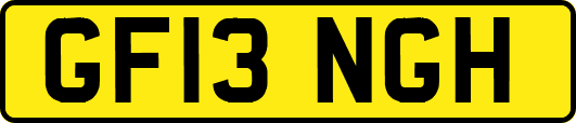 GF13NGH