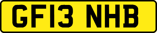 GF13NHB