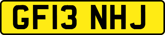 GF13NHJ