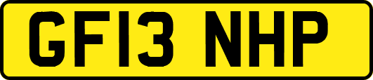 GF13NHP