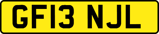 GF13NJL