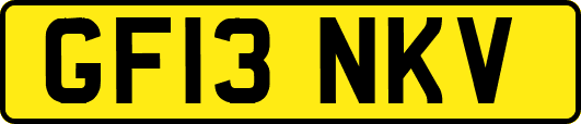 GF13NKV