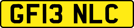 GF13NLC