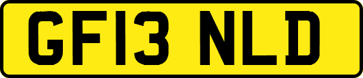 GF13NLD