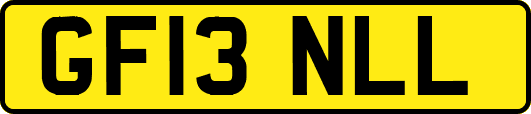 GF13NLL