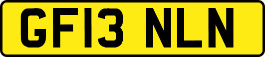 GF13NLN