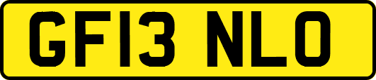 GF13NLO