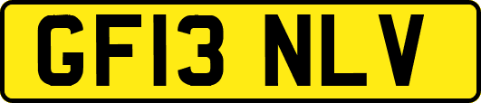 GF13NLV