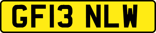 GF13NLW