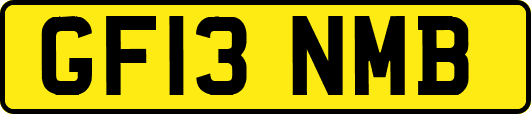 GF13NMB