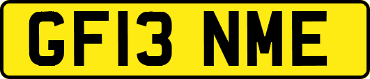 GF13NME