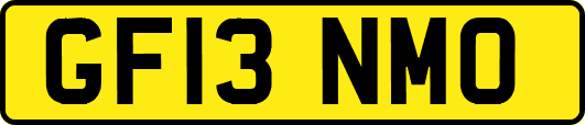 GF13NMO