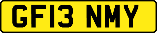 GF13NMY