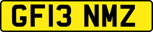 GF13NMZ