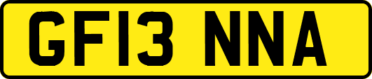 GF13NNA