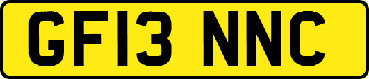 GF13NNC