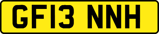 GF13NNH