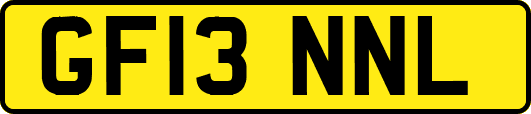 GF13NNL