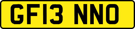 GF13NNO
