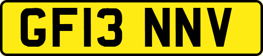 GF13NNV