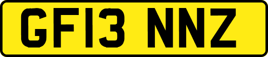 GF13NNZ