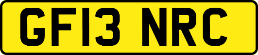GF13NRC