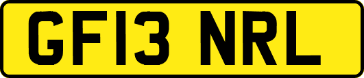 GF13NRL