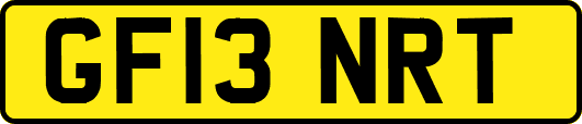 GF13NRT