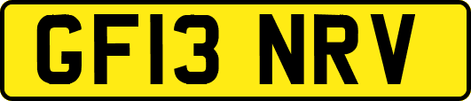GF13NRV