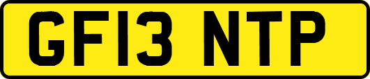 GF13NTP