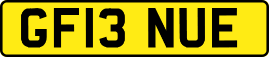 GF13NUE