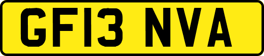 GF13NVA