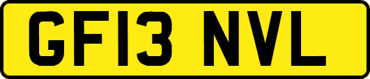 GF13NVL