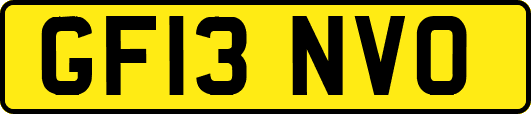GF13NVO