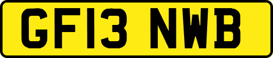 GF13NWB